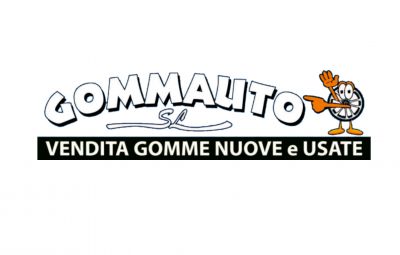 GOMMAUTO